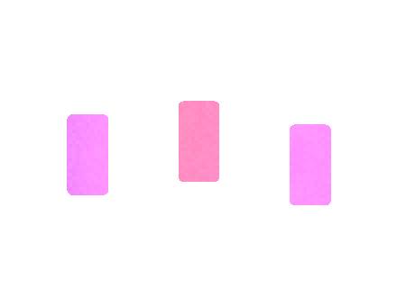 Retail Margin Planning Guide for Air Bar Nex Ultra