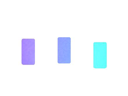 Retail Margin Planning Guide for Air Bar Vibe Pro