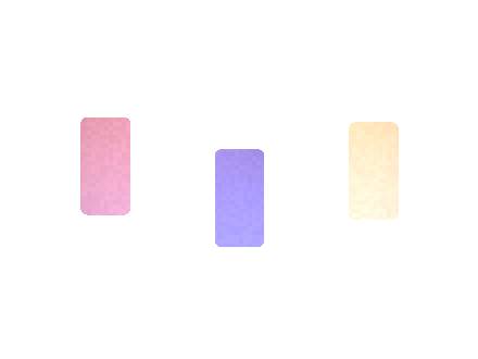 Retail Margin Planning Guide for Air Bar Zen 4