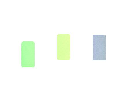 Retail Margin Planning Guide for Air Bar Zen Air