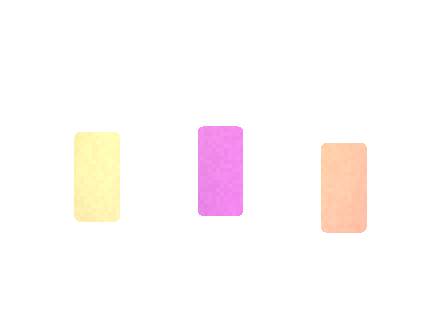 Retail Pricing Psychology Guide for Air Bar Aero S