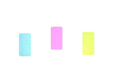 Retail Pricing Psychology Guide for Air Bar Aero X