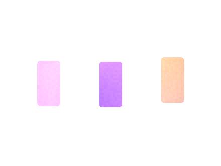 Retail Pricing Psychology Guide for Air Bar AirBar 2