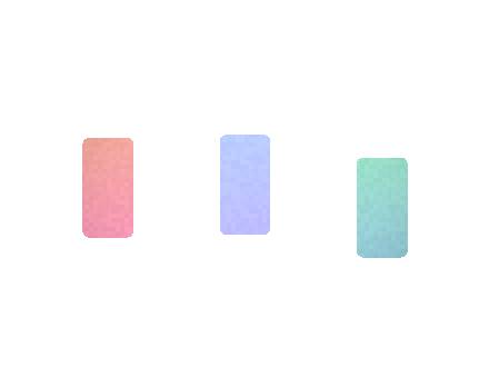 Retail Pricing Psychology Guide for Air Bar AirBar Air