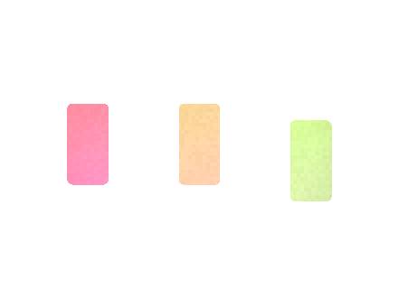 Retail Pricing Psychology Guide for Air Bar AirBar Max