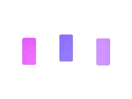 Retail Pricing Psychology Guide for Air Bar Box GT