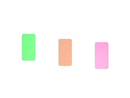 Retail Pricing Psychology Guide for Air Bar Click