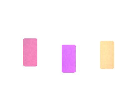 Retail Pricing Psychology Guide for Air Bar Diamond Air