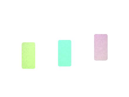 Retail Pricing Psychology Guide for Air Bar Diamond Lite