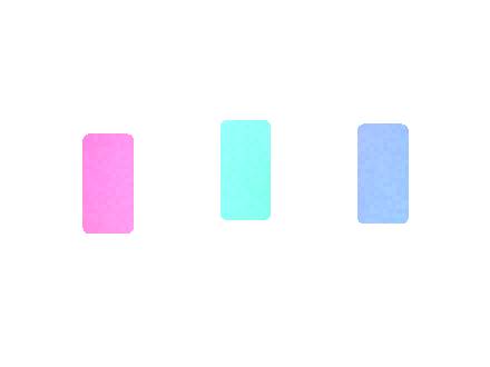 Retail Pricing Psychology Guide for Air Bar Diamond Pro