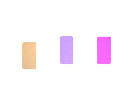 Retail Pricing Psychology Guide for Air Bar Flux Ultra
