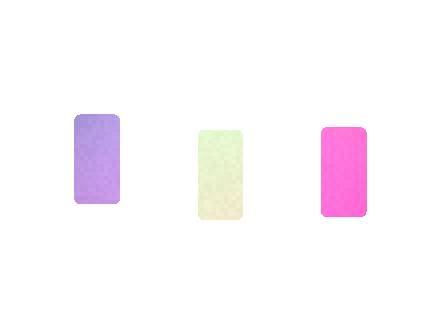 Retail Pricing Psychology Guide for Air Bar Lux Air