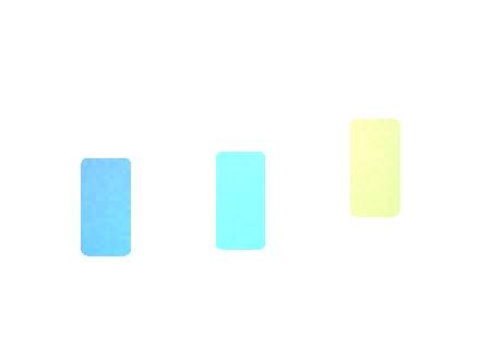 Retail Pricing Psychology Guide for Air Bar Lux Plus