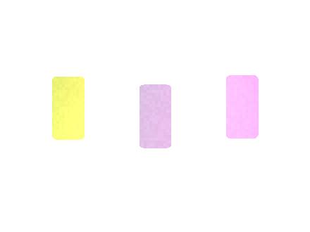 Retail Pricing Psychology Guide for Air Bar Lux S