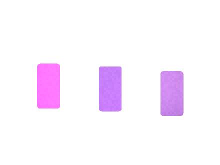 Retail Pricing Psychology Guide for Air Bar Meta 3