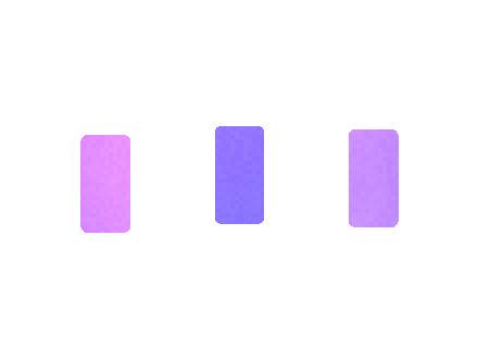 Retail Pricing Psychology Guide for Air Bar Meta Lite