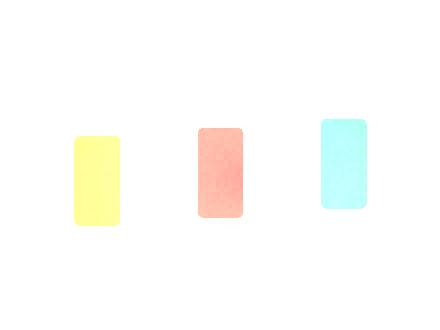 Retail Pricing Psychology Guide for Air Bar Meta Plus