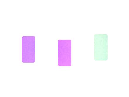Retail Pricing Psychology Guide for Air Bar Nex 3