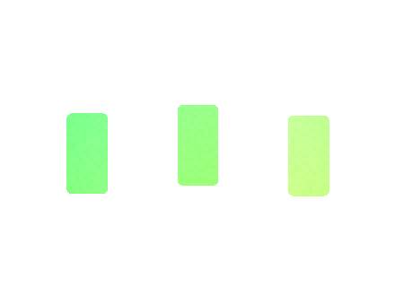 Retail Pricing Psychology Guide for Air Bar Vibe Air
