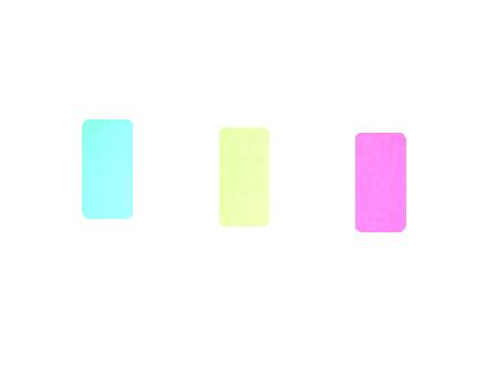 Returns and Credit Notes Guide for Air Bar AirBar Max