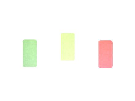 Returns and Credit Notes Guide for Air Bar Diamond