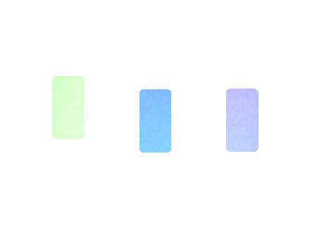 Returns and Credit Notes Guide for Air Bar Flux 5