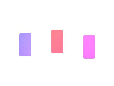 Returns and Credit Notes Guide for Air Bar Flux Max