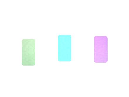 Returns and Credit Notes Guide for Air Bar Nex Ultra