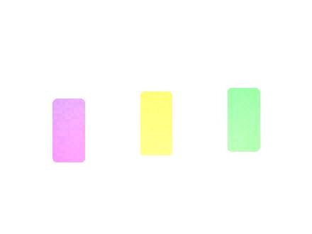 Returns and Credit Notes Guide for Air Bar Zen Lite