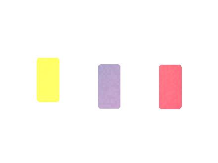 Returns and Credit Notes Guide for Air Bar Zen Mini
