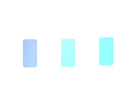 Returns and Credit Notes Guide for Air Bar Zen Plus