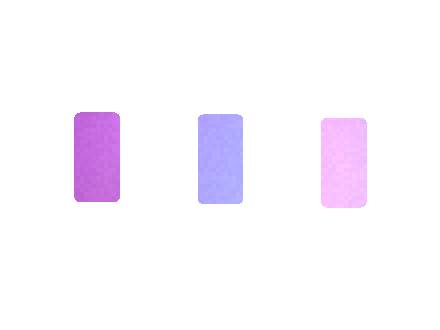 Sample Order Workflow Guide for Air Bar Aero 5