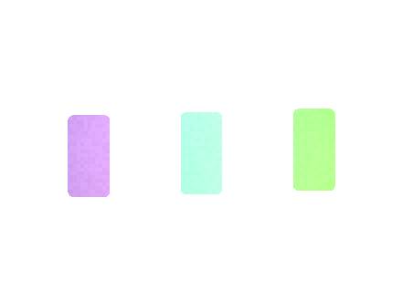 Sample Order Workflow Guide for Air Bar Aero Plus