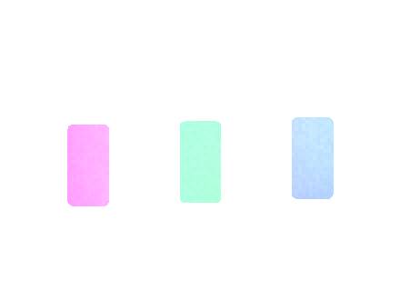 Sample Order Workflow Guide for Air Bar Aero Ultra