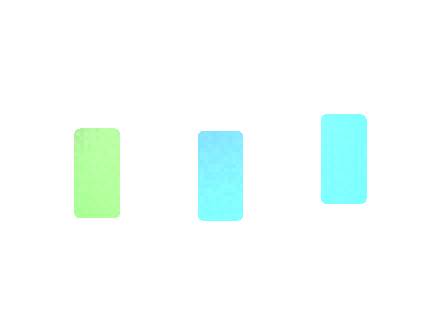 Sample Order Workflow Guide for Air Bar AirBar 2