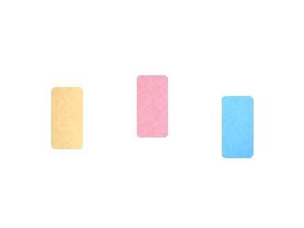 Sample Order Workflow Guide for Air Bar AirBar 5