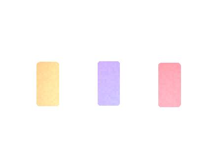 Sample Order Workflow Guide for Air Bar AirBar Max
