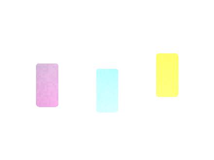 Sample Order Workflow Guide for Air Bar AirBar S