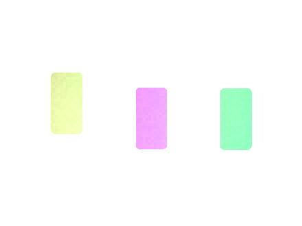Sample Order Workflow Guide for Air Bar Click Mini