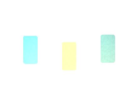 Sample Order Workflow Guide for Air Bar Click S