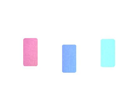 Sample Order Workflow Guide for Air Bar Diamond GT