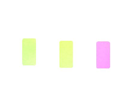 Sample Order Workflow Guide for Air Bar Diamond Ultra