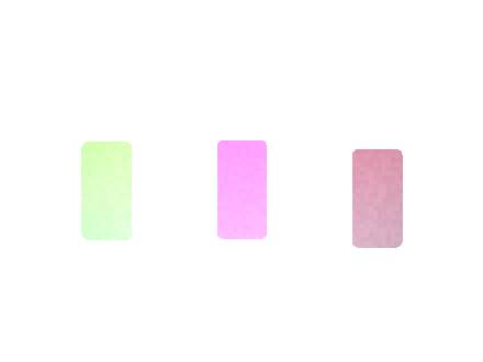 Sample Order Workflow Guide for Air Bar Diamond X