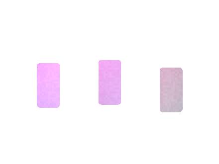 Sample Order Workflow Guide for Air Bar Flux Plus