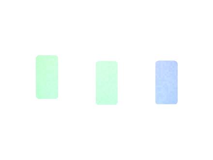 Sample Order Workflow Guide for Air Bar Flux S