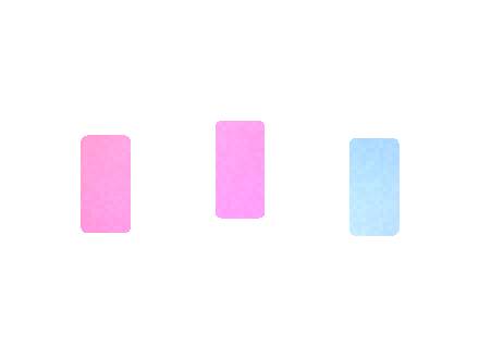 Sample Order Workflow Guide for Air Bar Lux