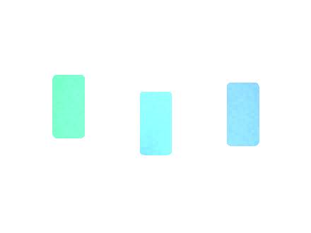Sample Order Workflow Guide for Air Bar Lux Lite
