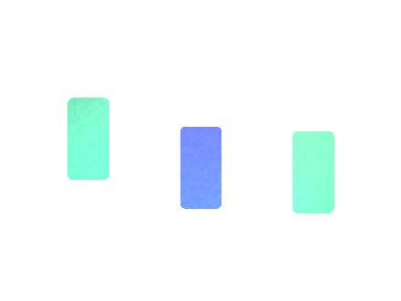 Sample Order Workflow Guide for Air Bar Lux Plus