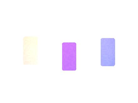 Sample Order Workflow Guide for Air Bar Lux Ultra