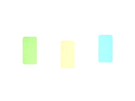 Sample Order Workflow Guide for Air Bar Lux X